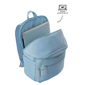 Mochila Adelaide 3 