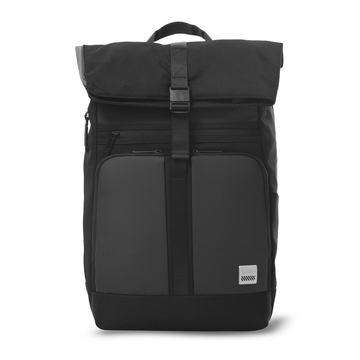 Mochila Apex L 1