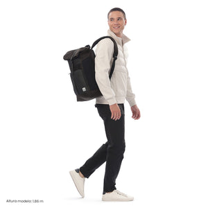 Mochila Apex L 1