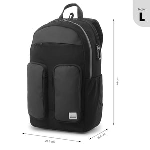 Mochila Apex L 2