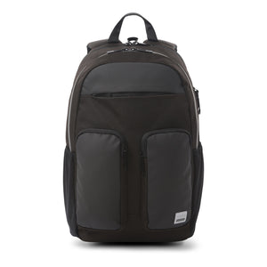 Mochila Apex L 2