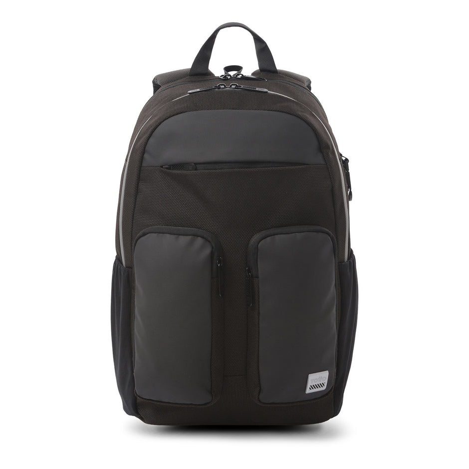 Mochila Apex L 2