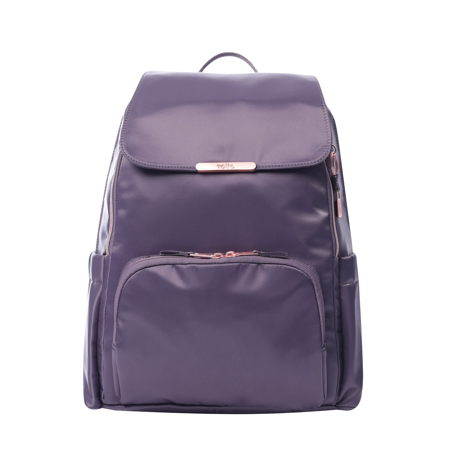 Mochila Bel 