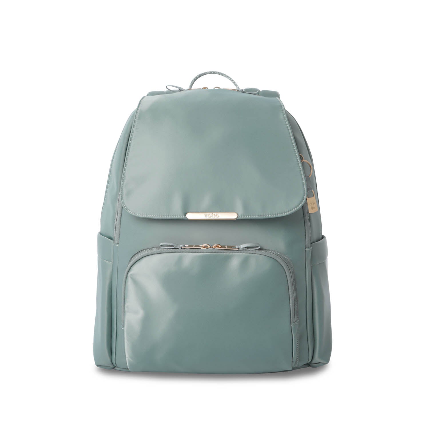 Mochila Bel 2.0 