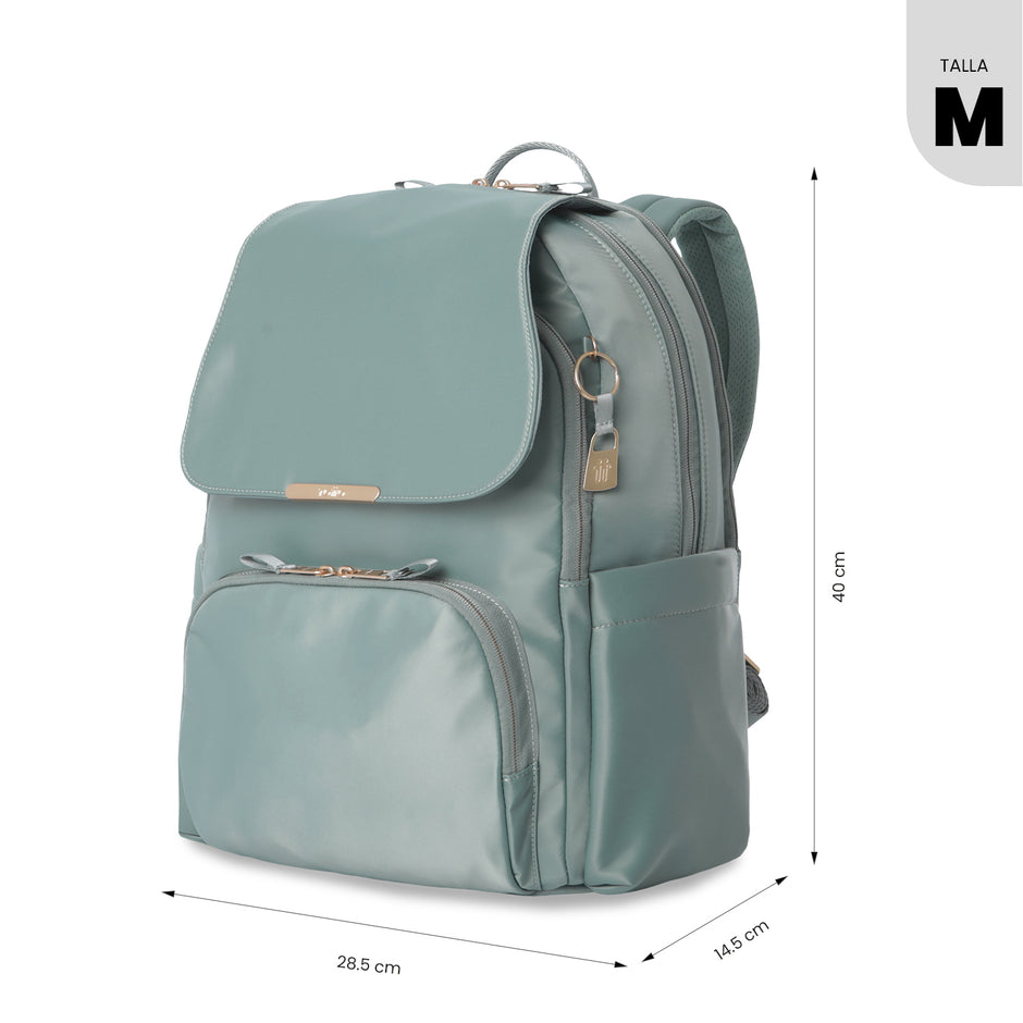 Mochila Bel 2.0