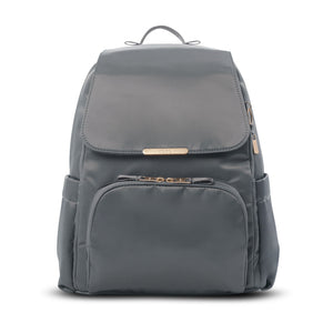 Mochila Bel 2.0