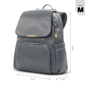 Mochila Bel 2.0