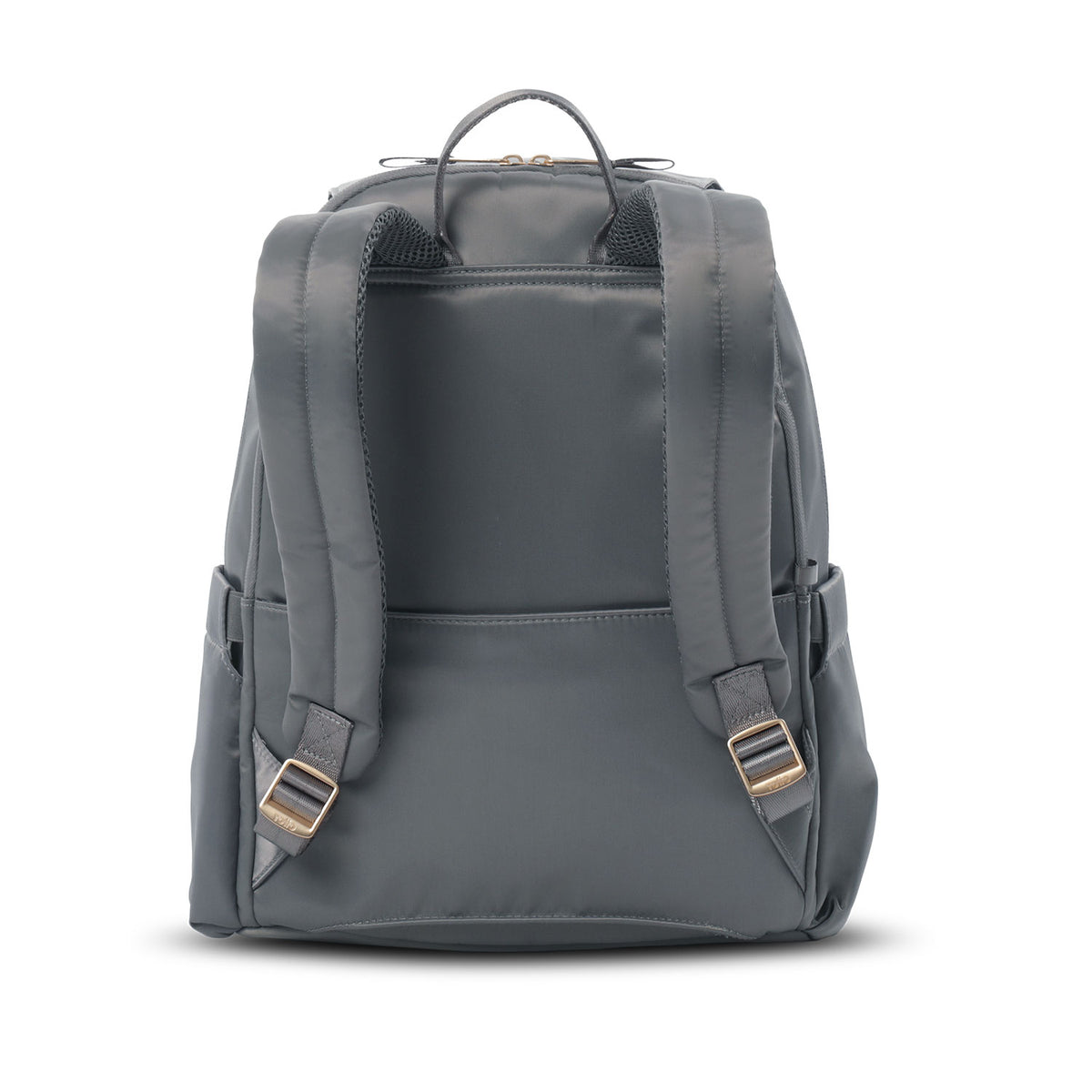 Mochila Bel 2.0