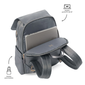 Mochila Bel 2.0