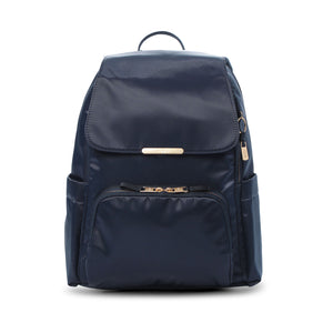 Mochila Bel 2.0