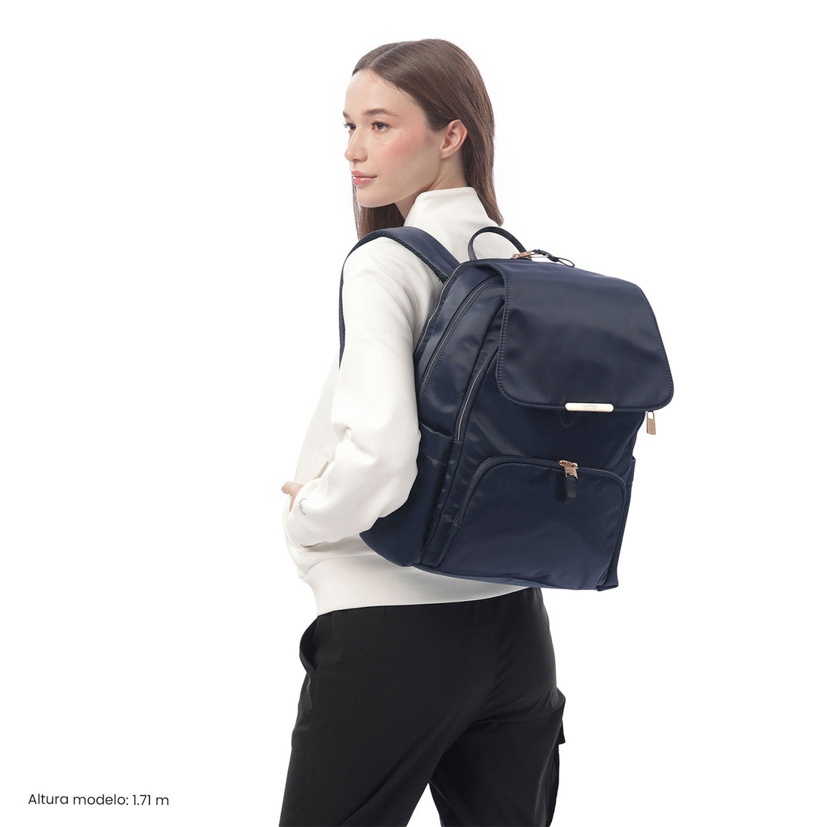 Mochila Bel 2.0