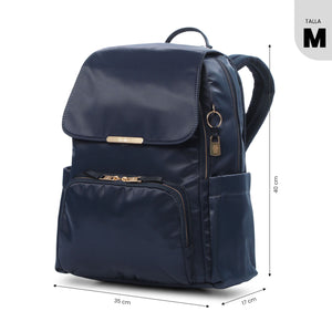 Mochila Bel 2.0
