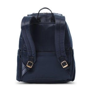 Mochila Bel 2.0