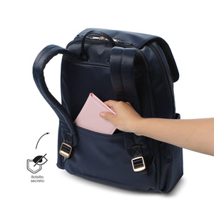 Mochila Bel 2.0