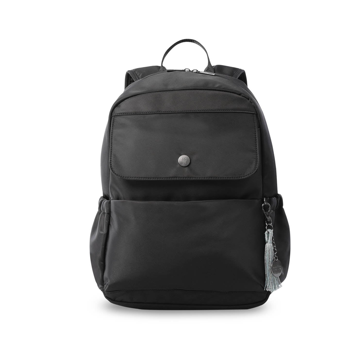 Mochila Corneana M - NVG1