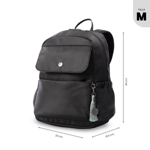 Mochila Corneana M - NVG1