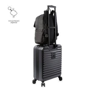 Mochila Corneana M - NVG1