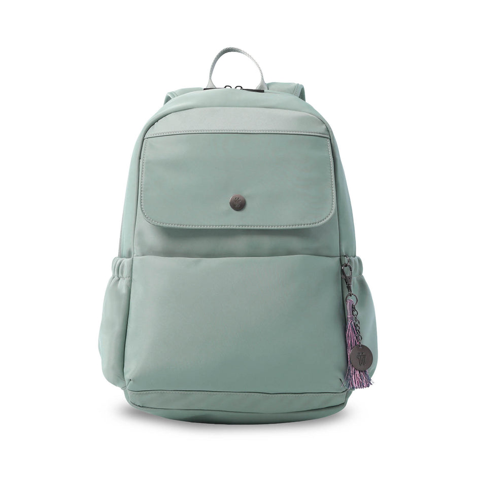Mochila Corneana M - NVG1