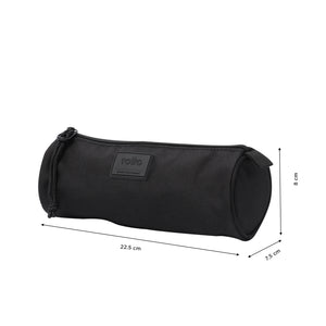 Pack mochila + estuche Kalex 