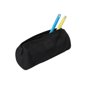 Pack mochila + estuche Kalex 