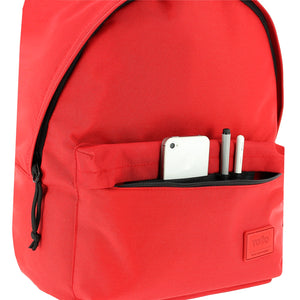 Pack mochila + estuche Kalex 