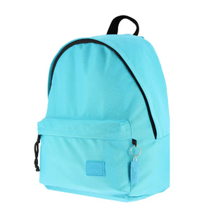 Pack mochila + estuche Kalex 