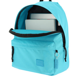 Pack mochila + estuche Kalex 