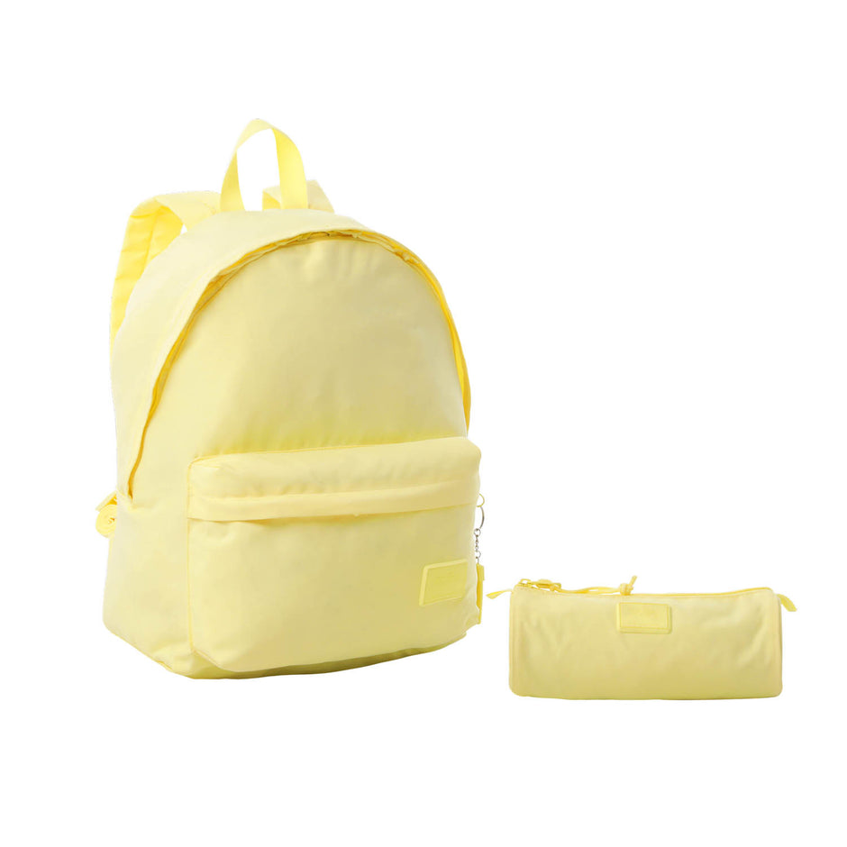 Pack mochila + estuche Kalex