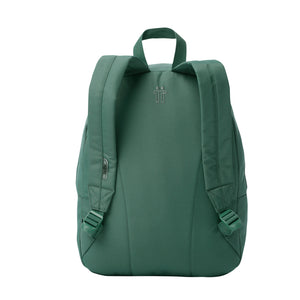 Pack mochila + estuche Kalex 