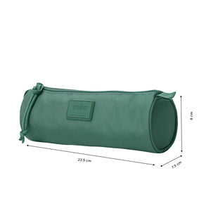 Pack mochila + estuche Kalex 