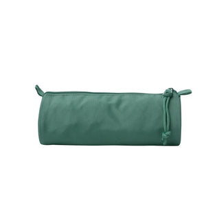 Pack mochila + estuche Kalex 