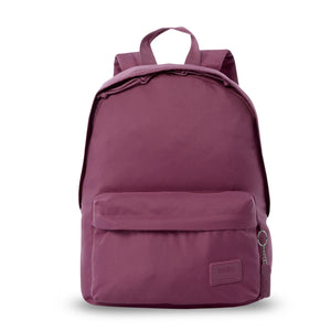 Pack mochila + estuche Kalex 