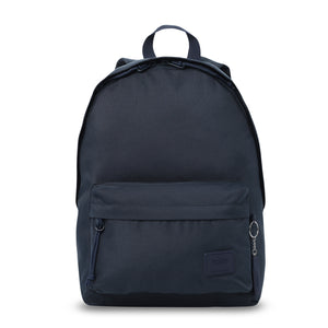 Pack mochila + estuche Kalex 