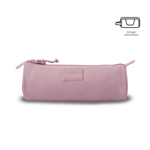 Pack mochila + estuche Kalex 