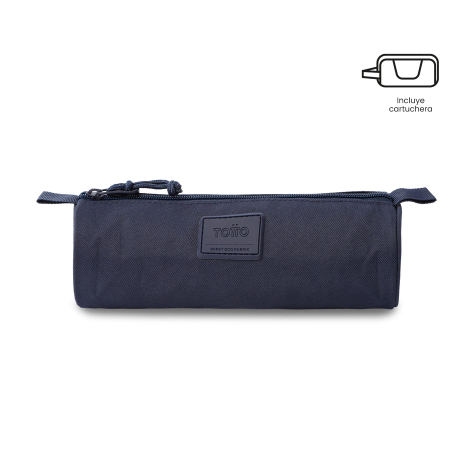 Pack mochila + estuche Kalex