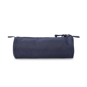 Pack mochila + estuche Kalex 