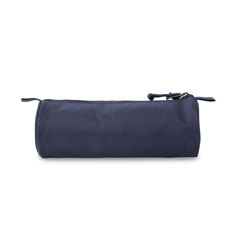 Pack mochila + estuche Kalex