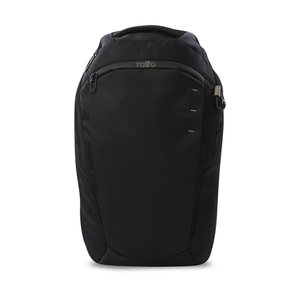 Mochila Daytona