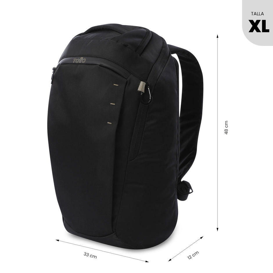 Mochila Daytona