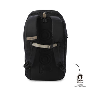 Mochila Daytona 