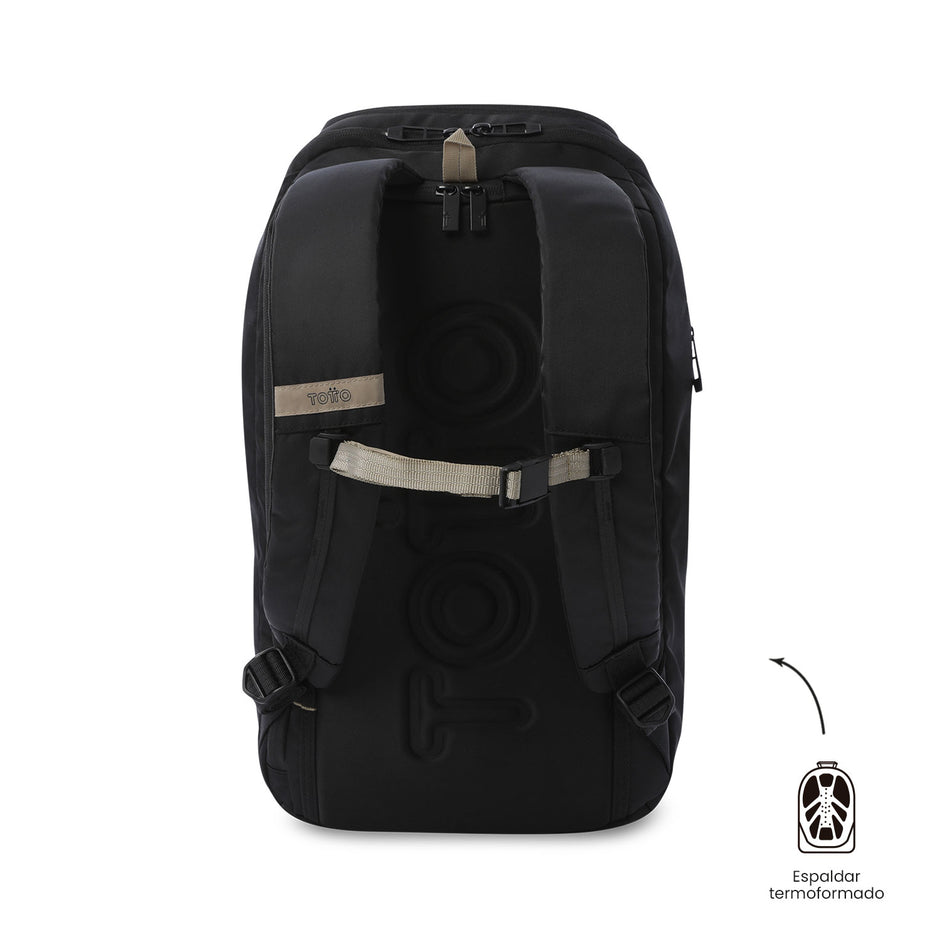 Mochila Daytona