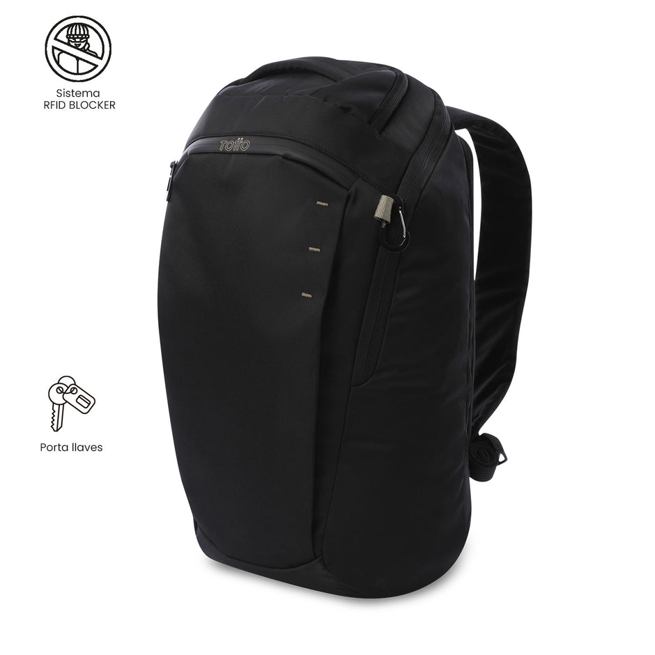 Mochila Daytona