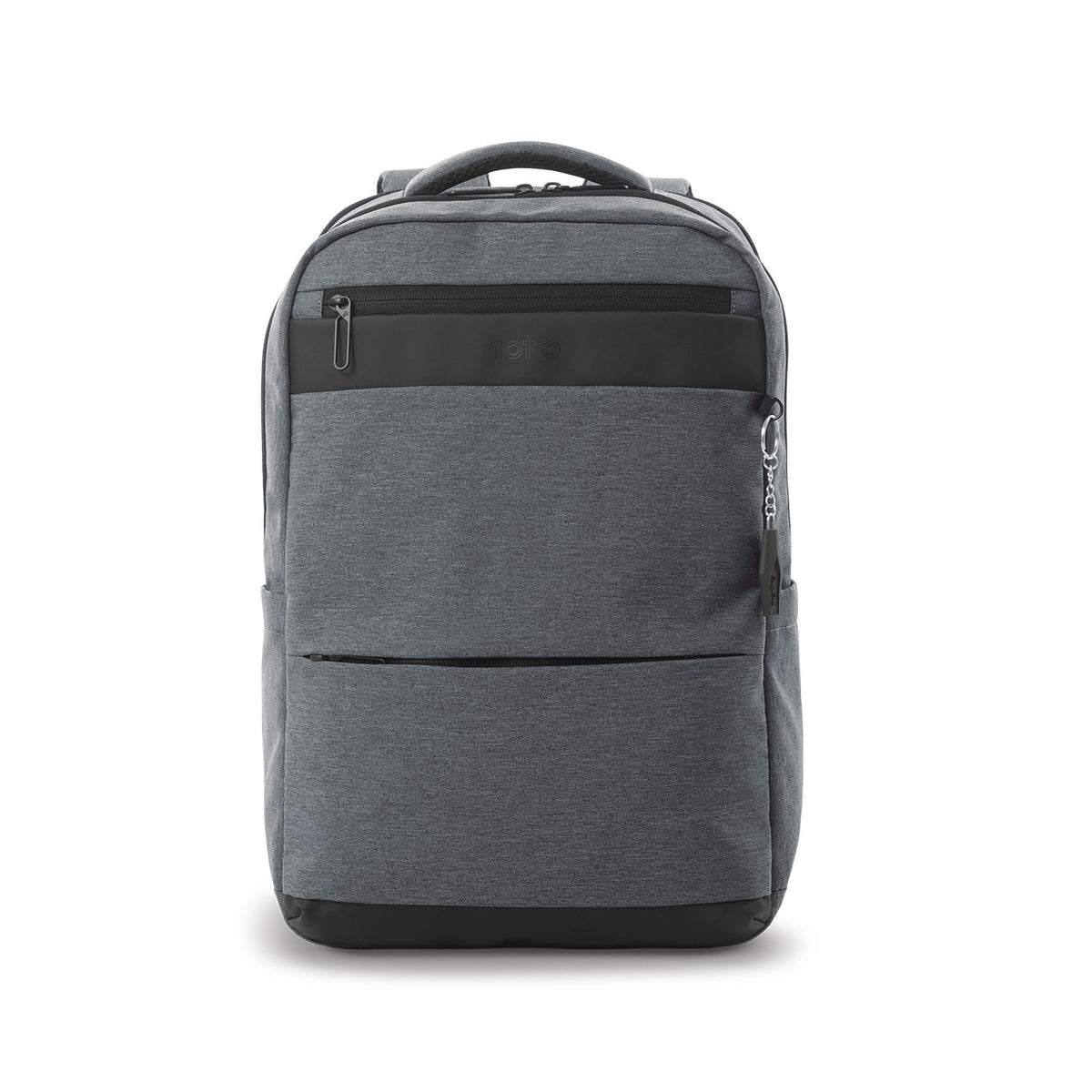 Mochila Denver Pro L