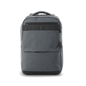 Mochila Denver Pro L