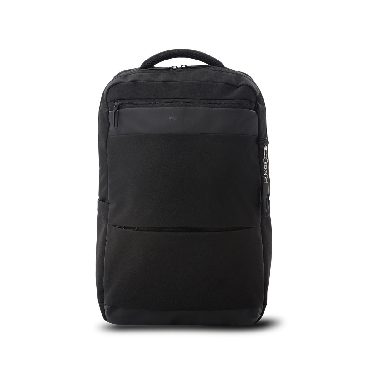Mochila Denver Pro L