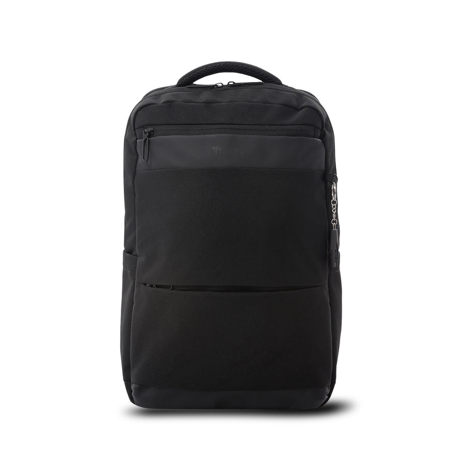 Mochila Denver Pro L