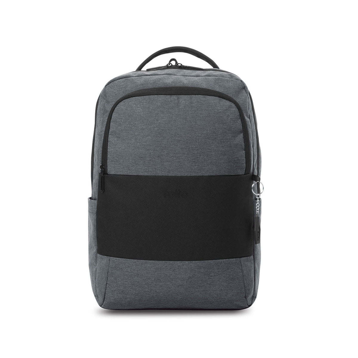Mochila Denver L