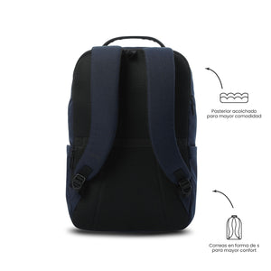 Mochila Denver L