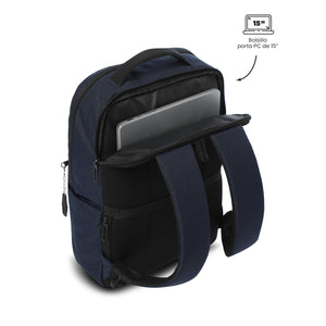 Mochila Denver L