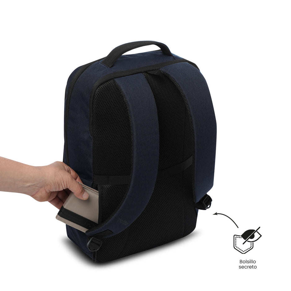 Mochila Denver L